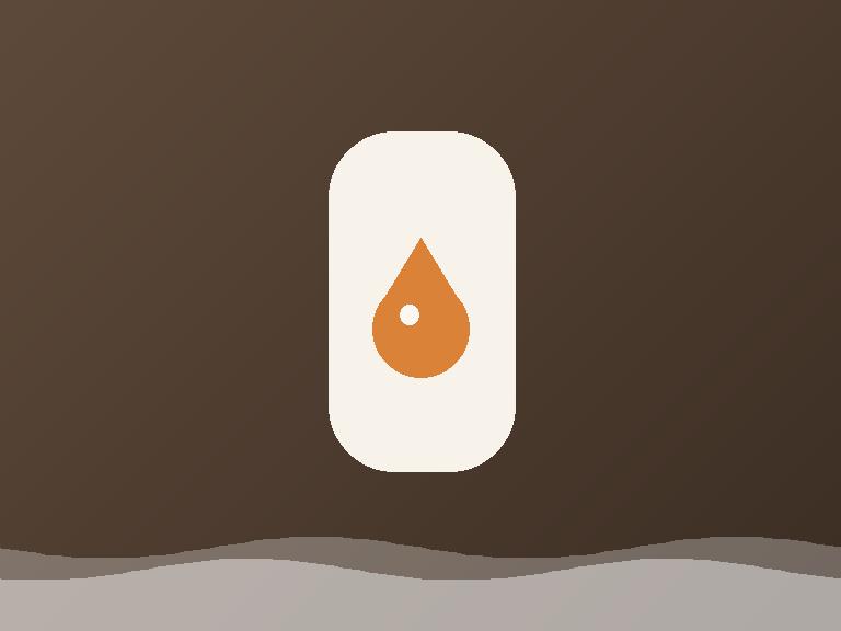 Storage water heater replacement in a condominium