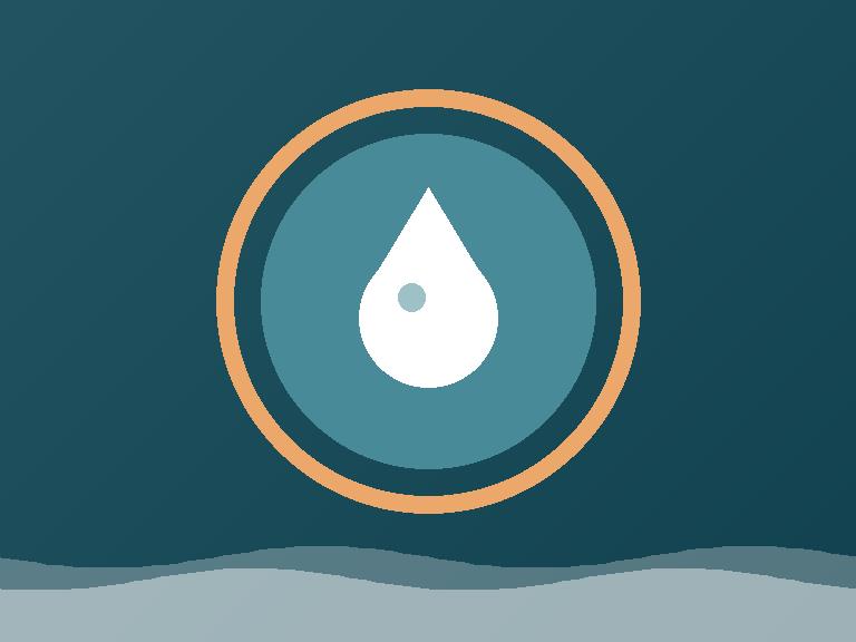 High-pressure drain jetting equipment